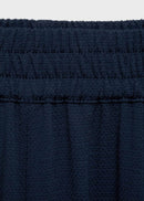 MANGO VIVIE-A 17012538-56 MANGO WOMEN TROUSER-5