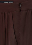 MANGO ODALISCA 17012541-32 MANGO WOMEN TROUSER-5