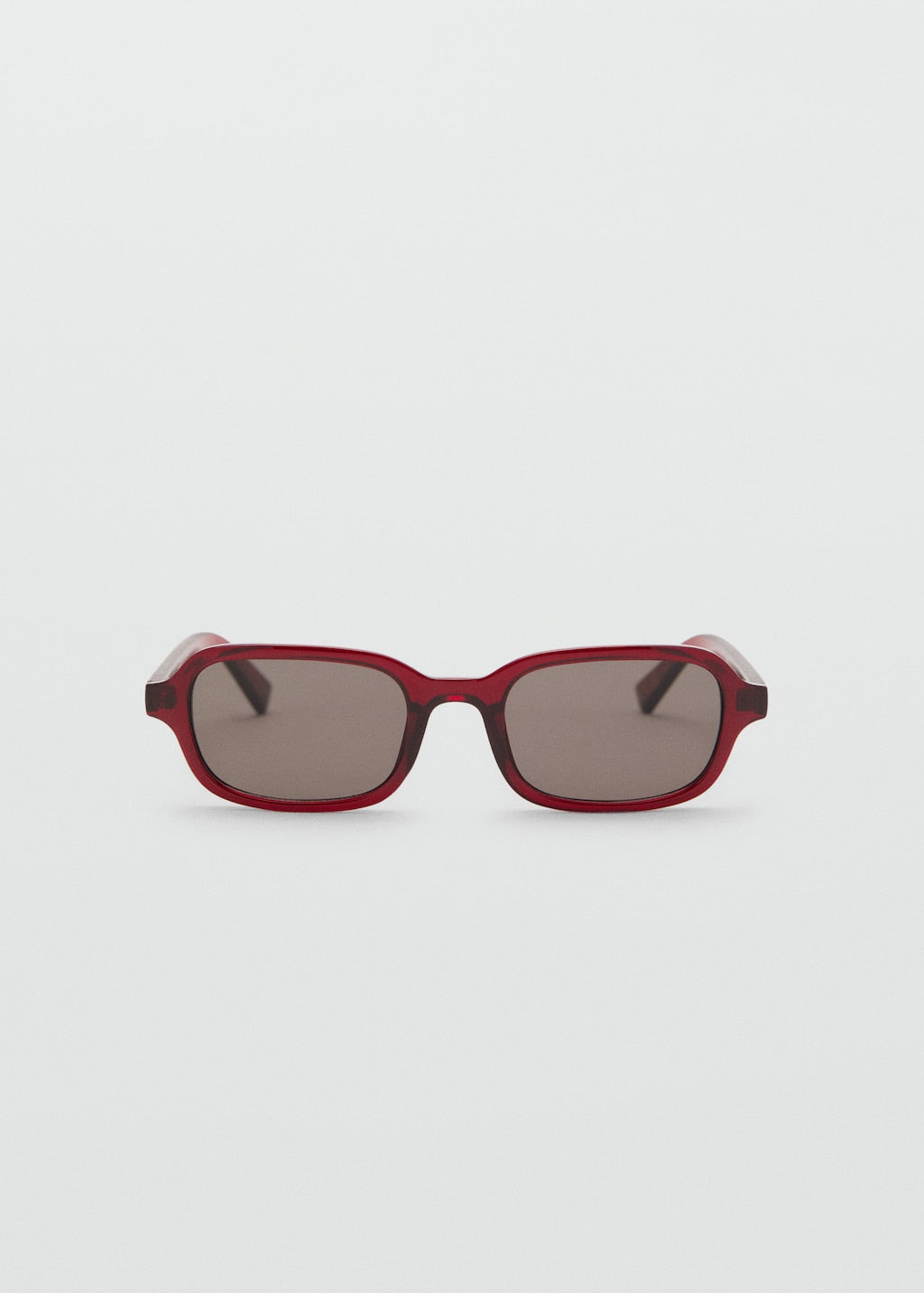 MANGO ALICUDI 17012543-70 MANGO WOMEN SUNGLASS