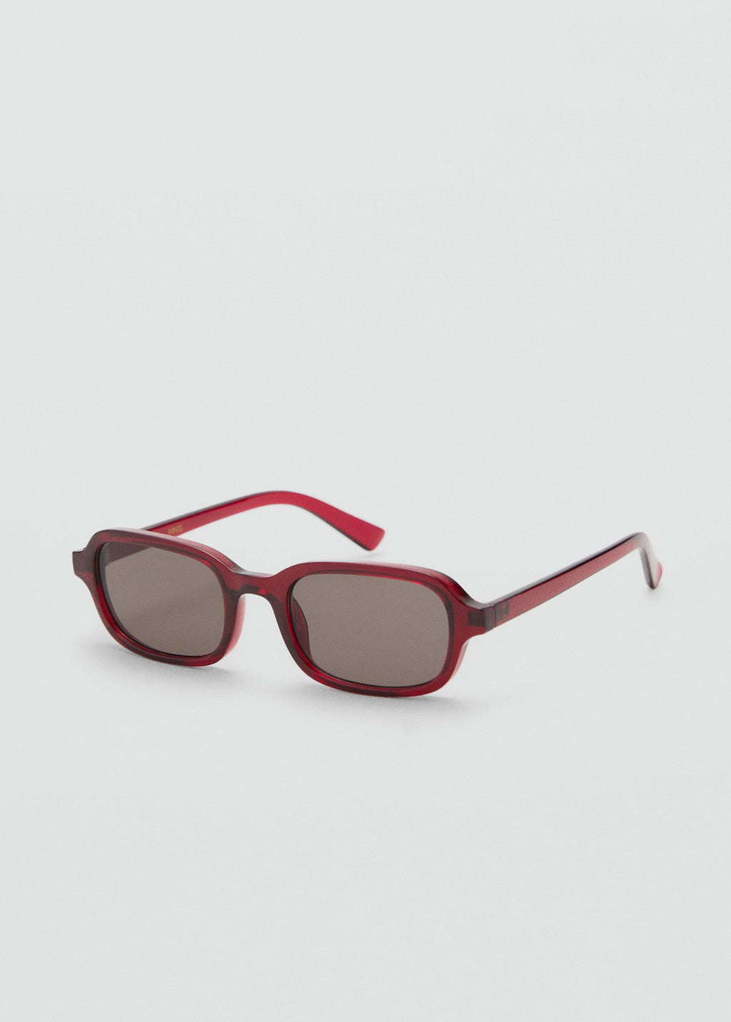 MANGO ALICUDI 17012543-70 MANGO WOMEN SUNGLASS