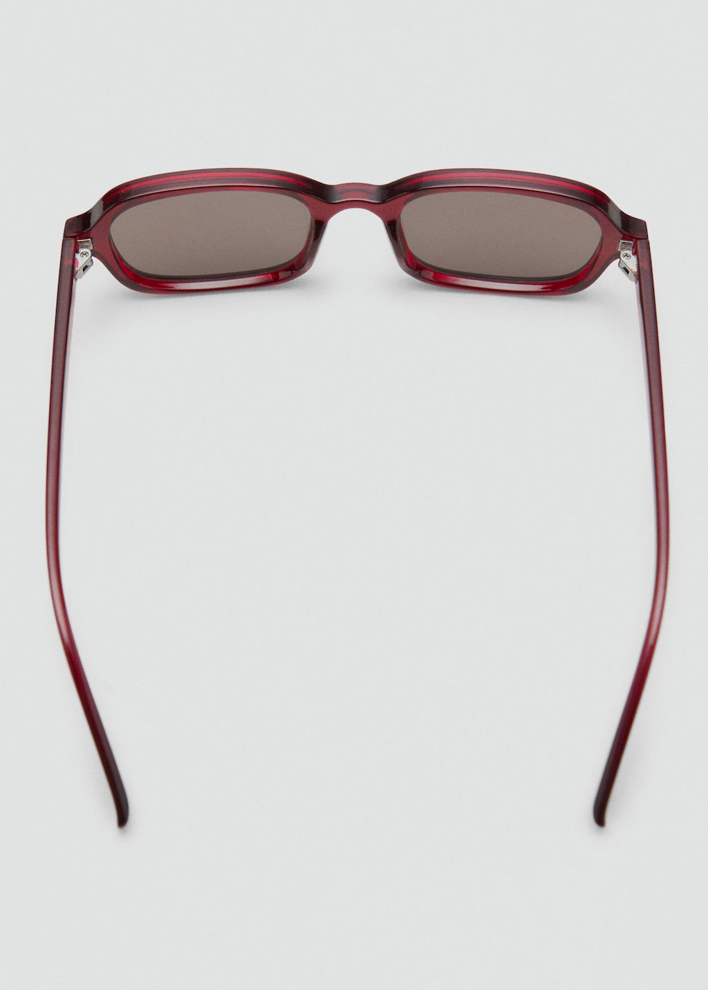 MANGO ALICUDI 17012543-70 MANGO WOMEN SUNGLASS