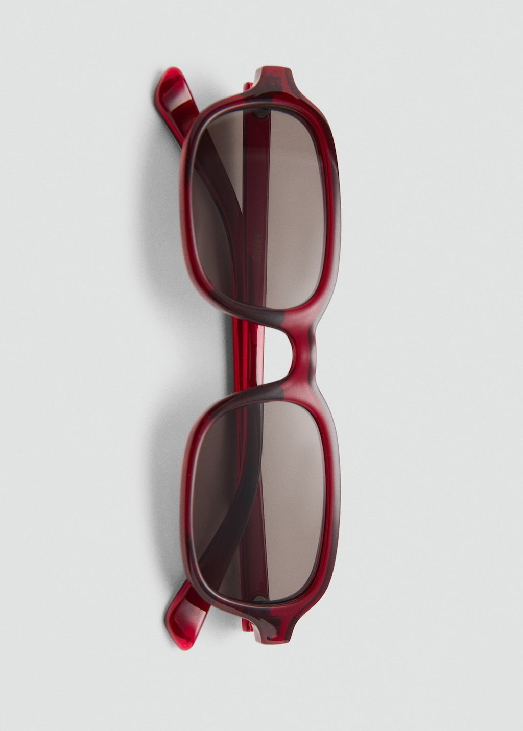 MANGO ALICUDI 17012543-70 MANGO WOMEN SUNGLASS