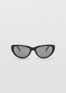 MANGO IBIZA 17012544-99 MANGO WOMEN SUNGLASS-1