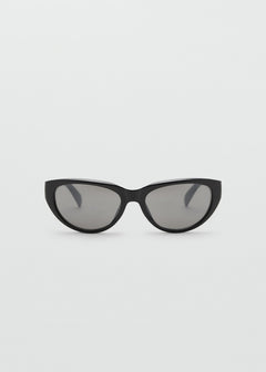 MANGO IBIZA 17012544-99 MANGO WOMEN SUNGLASS