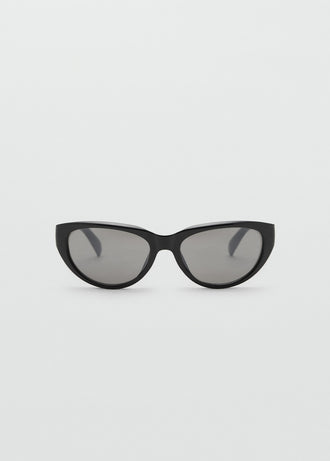 MANGO IBIZA 17012544-99 MANGO WOMEN SUNGLASS