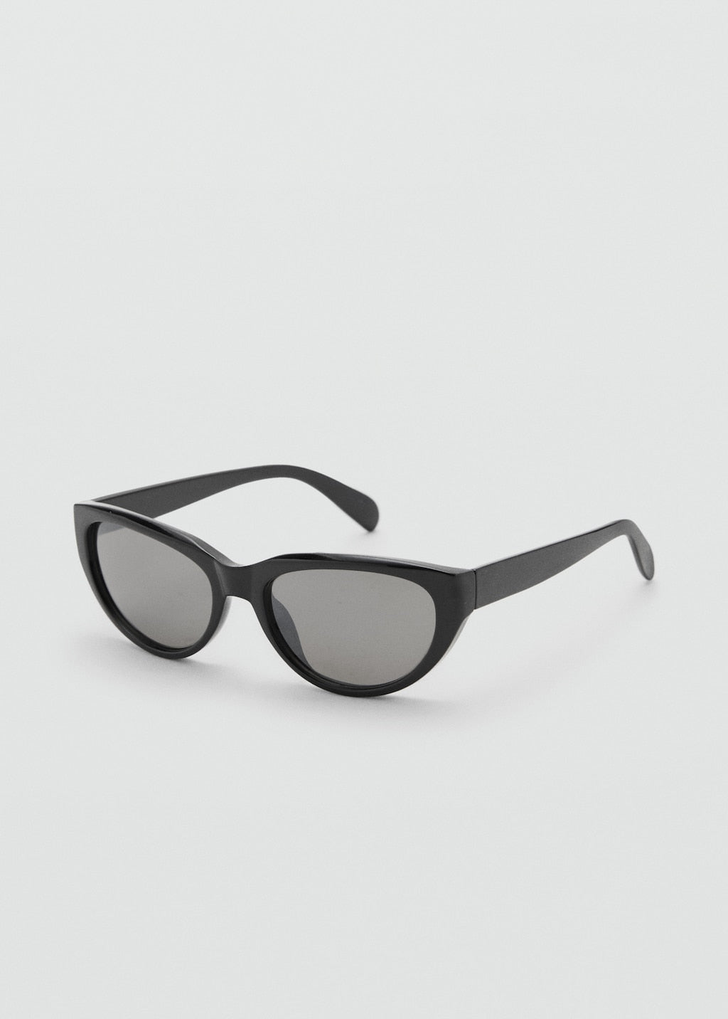 MANGO IBIZA 17012544-99 MANGO WOMEN SUNGLASS