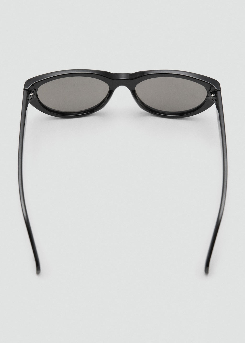 MANGO IBIZA 17012544-99 MANGO WOMEN SUNGLASS