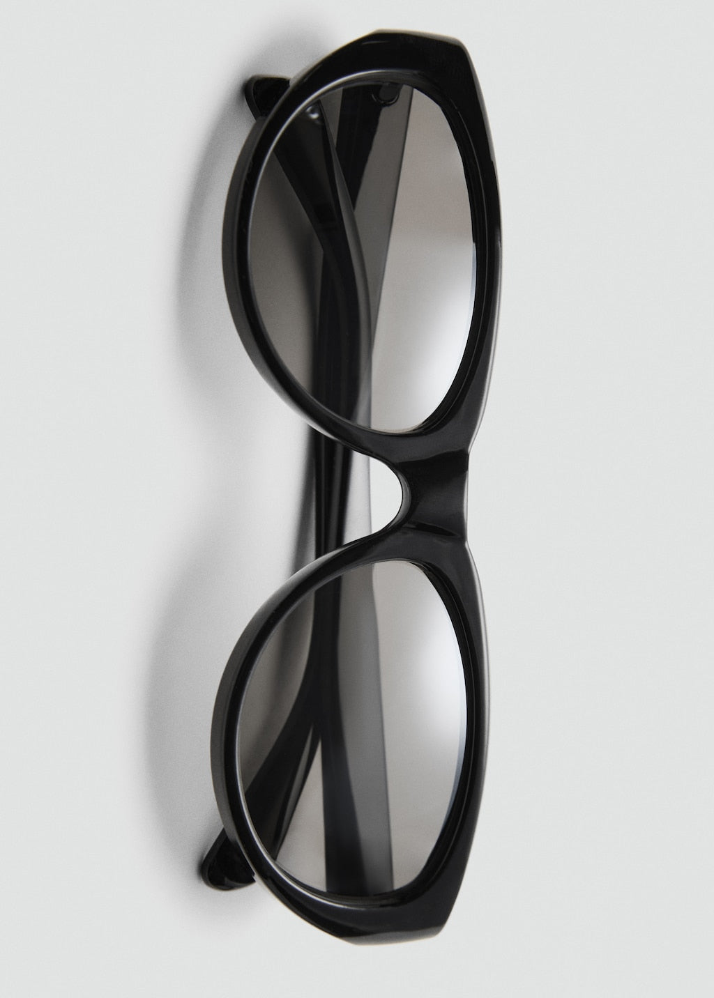MANGO IBIZA 17012544-99 MANGO WOMEN SUNGLASS