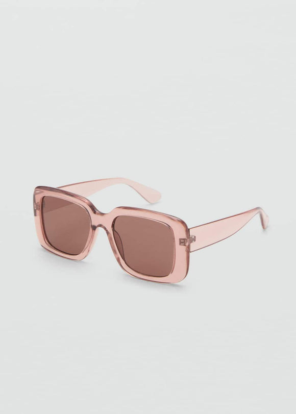 MANGO LIPARI 17012545-81 MANGO WOMEN SUNGLASS