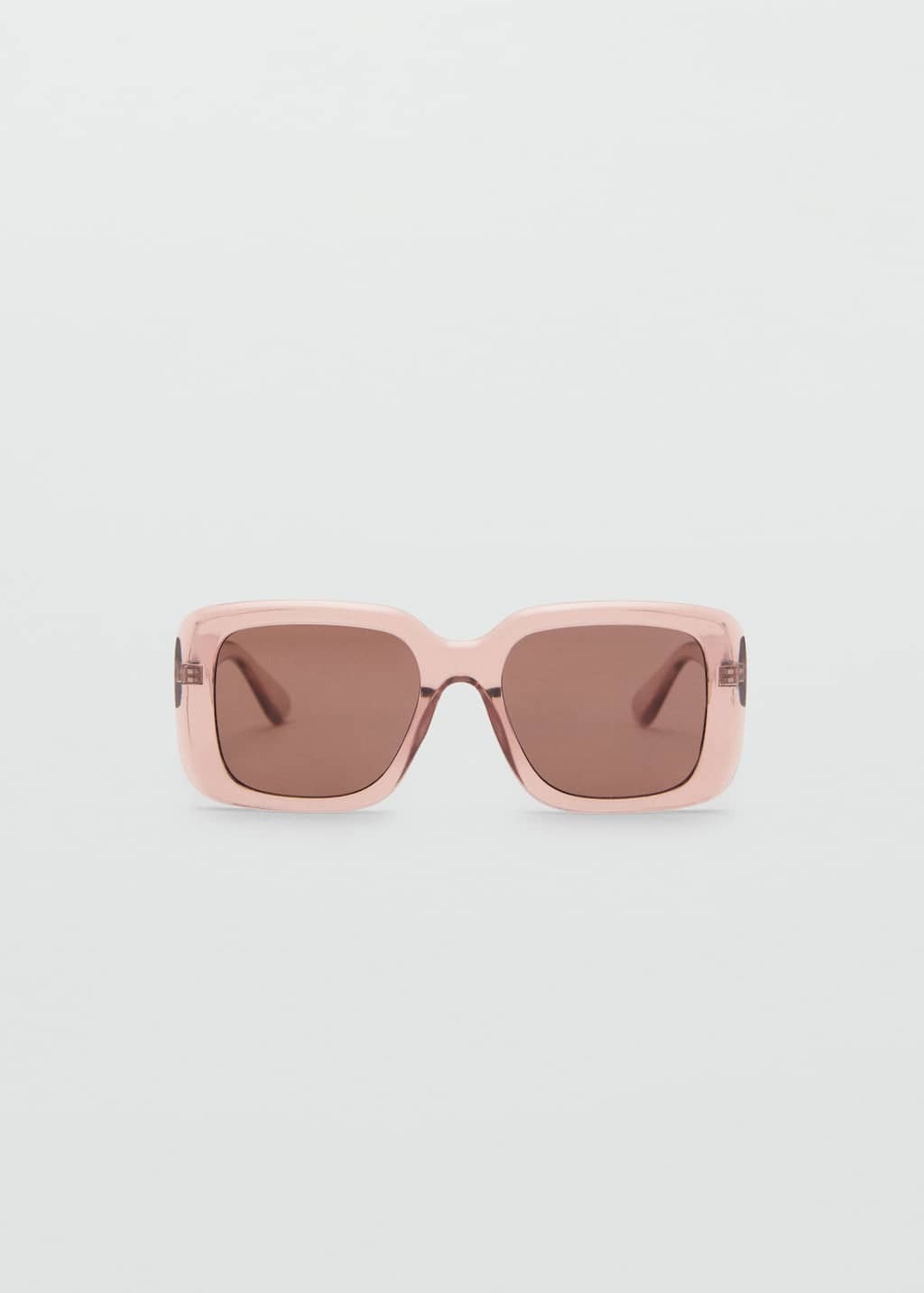 MANGO LIPARI 17012545-81 MANGO WOMEN SUNGLASS