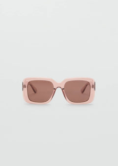 MANGO LIPARI 17012545-81 MANGO WOMEN SUNGLASS