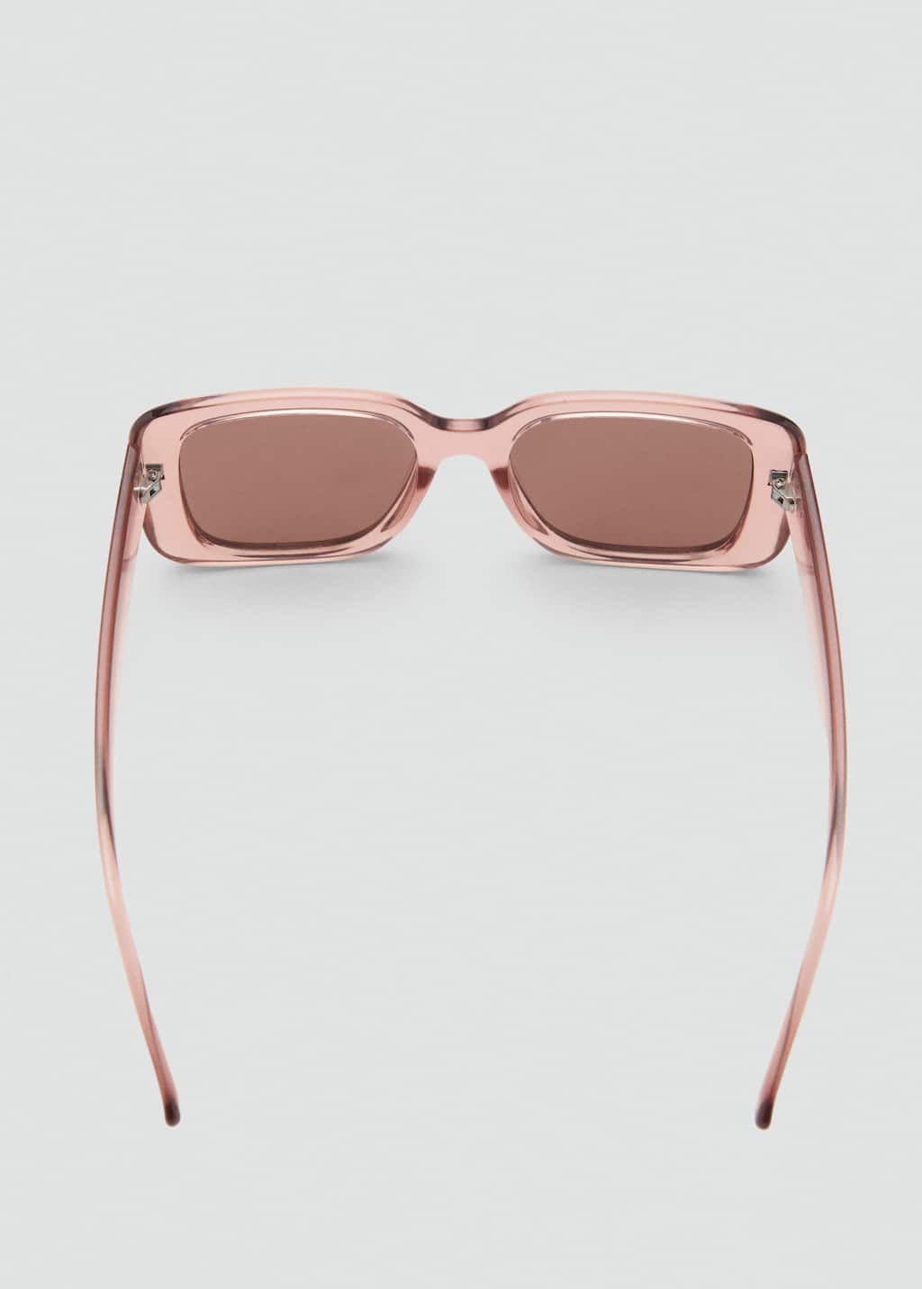 MANGO LIPARI 17012545-81 MANGO WOMEN SUNGLASS