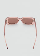 MANGO LIPARI 17012545-81 MANGO WOMEN SUNGLASS-3