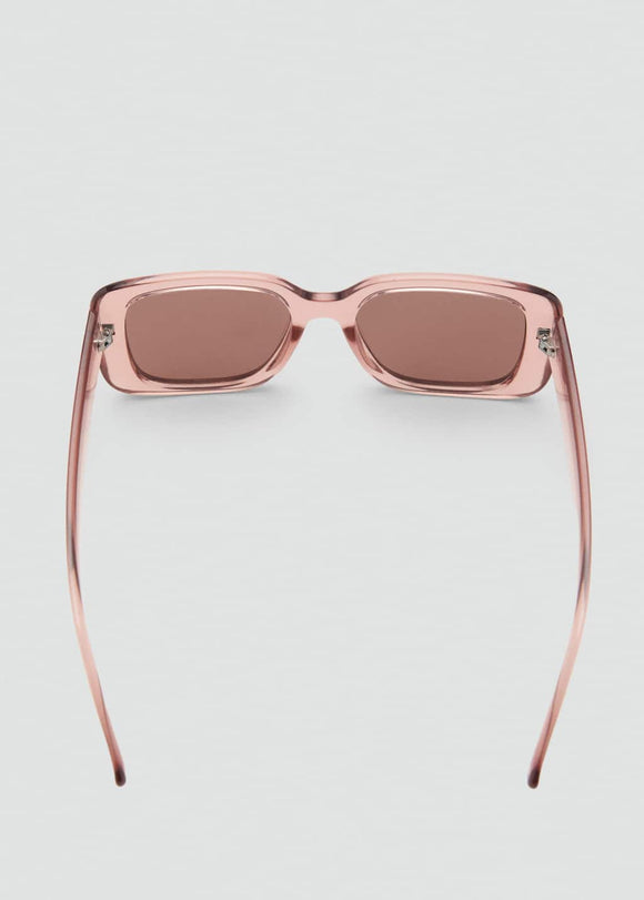 MANGO LIPARI 17012545-81 MANGO WOMEN SUNGLASS