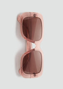 MANGO LIPARI 17012545-81 MANGO WOMEN SUNGLASS-4