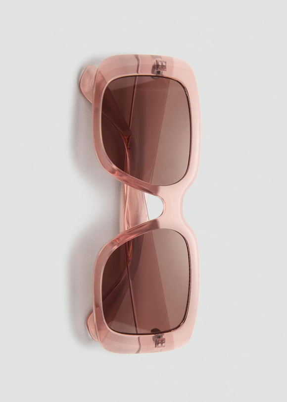 MANGO LIPARI 17012545-81 MANGO WOMEN SUNGLASS