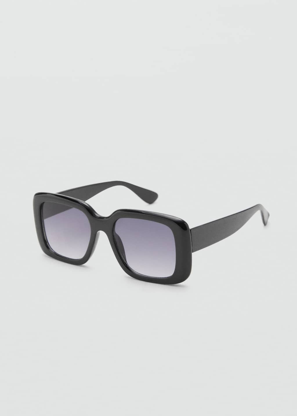 MANGO LIPARI 17012545-99 MANGO WOMEN SUNGLASS