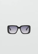 MANGO LIPARI 17012545-99 MANGO WOMEN SUNGLASS-1