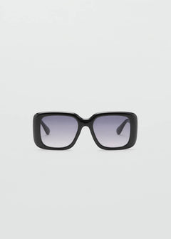 MANGO LIPARI 17012545-99 MANGO WOMEN SUNGLASS