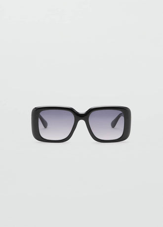 MANGO LIPARI 17012545-99 MANGO WOMEN SUNGLASS