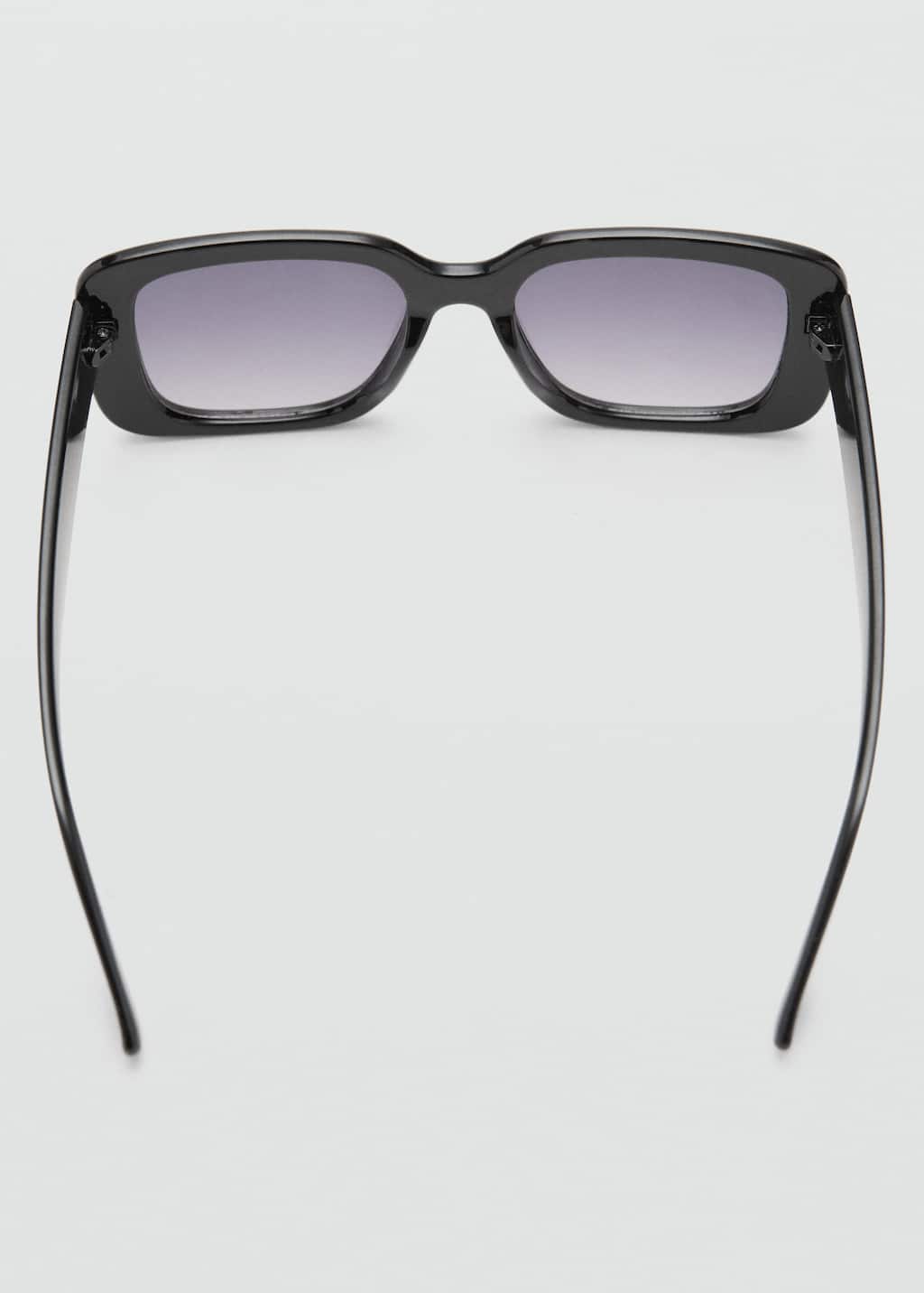 MANGO LIPARI 17012545-99 MANGO WOMEN SUNGLASS