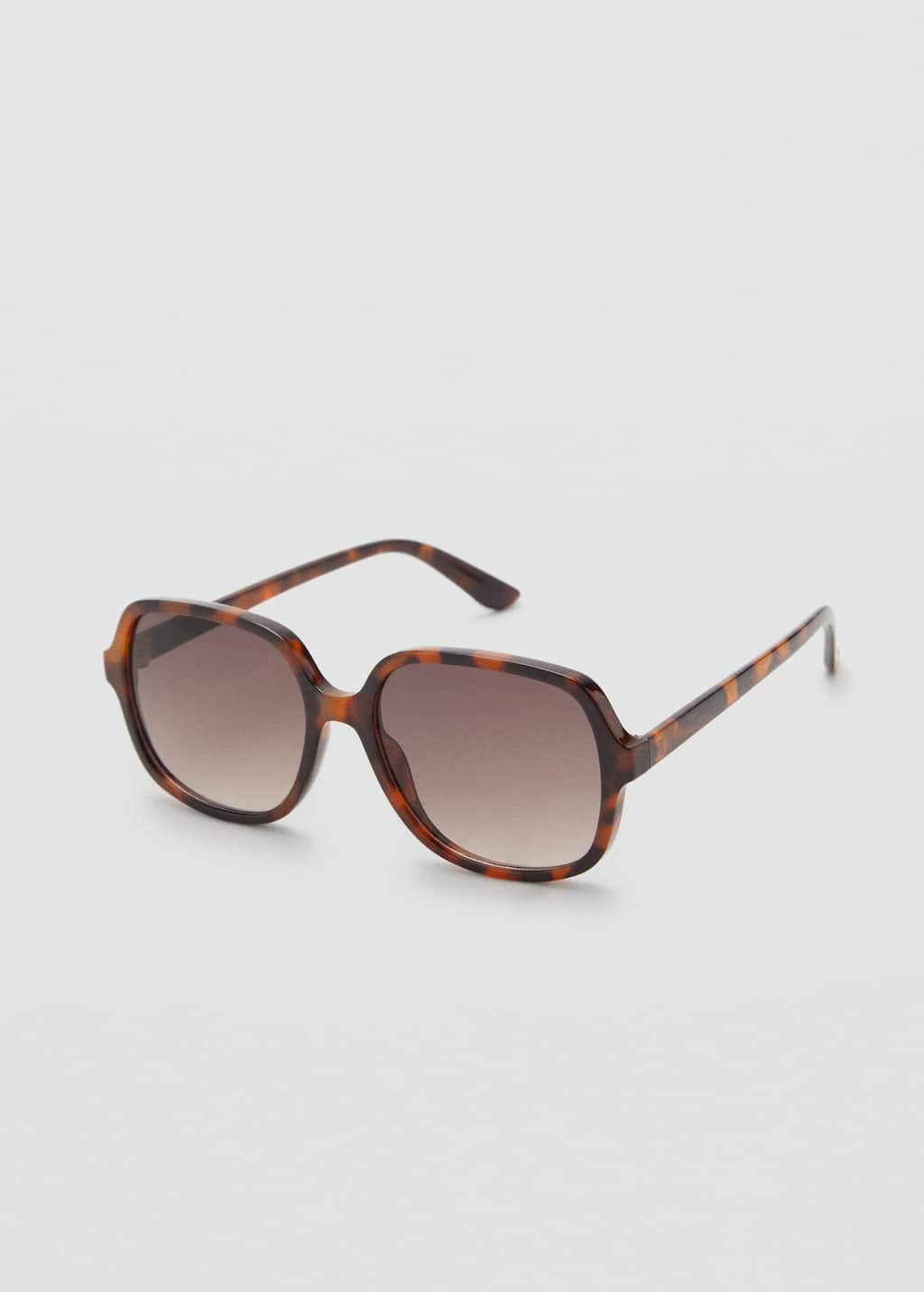 MANGO PATMOS 17012546-32 MANGO WOMEN SUNGLASS