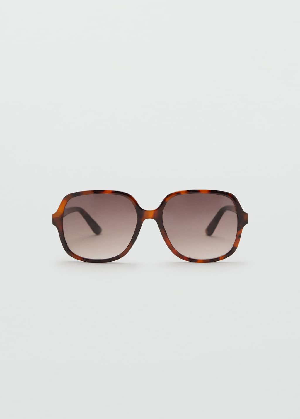 MANGO PATMOS 17012546-32 MANGO WOMEN SUNGLASS