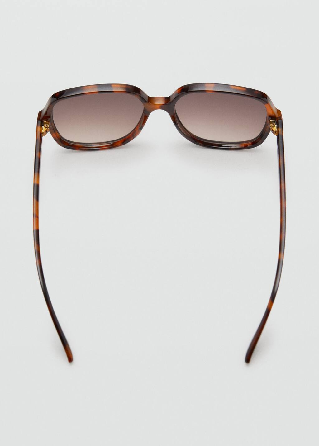 MANGO PATMOS 17012546-32 MANGO WOMEN SUNGLASS