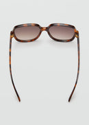 MANGO PATMOS 17012546-32 MANGO WOMEN SUNGLASS-3