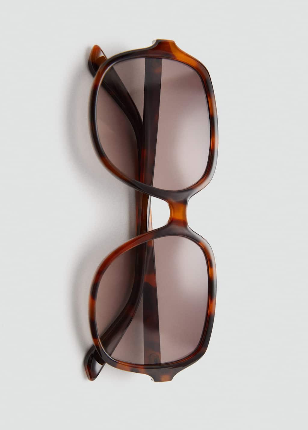 MANGO PATMOS 17012546-32 MANGO WOMEN SUNGLASS