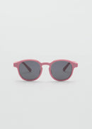 MANGO GRAND 17012549-83 MANGO KIDS GIRL SUNGLASS-1
