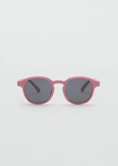 MANGO GRAND 17012549-83 MANGO KIDS GIRL SUNGLASS