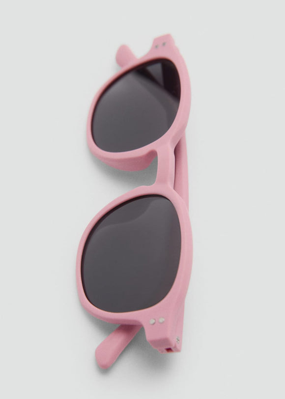 MANGO GRAND 17012549-83 MANGO KIDS GIRL SUNGLASS