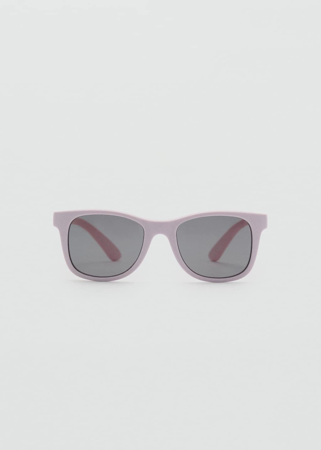 MANGO FLEX 17012550-68 MANGO KIDS GIRL SUNGLASS