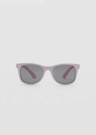 MANGO FLEX 17012550-68 MANGO KIDS GIRL SUNGLASS