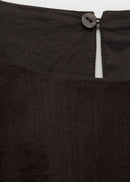 MANGO CAMILIE 17012902-30 MANGO WOMEN BLOUSE-5