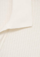 MANGO FLUID 17012906-02 MANGO MAN POLO SHIRT-6