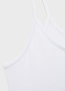 MANGO LARA 17012908-02 MANGO KIDS GIRL TOP-6