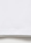 MANGO LARA 17012908-02 MANGO KIDS GIRL TOP-7