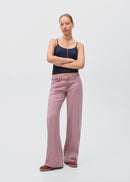 MANGO LARA 17012908-56 MANGO KIDS GIRL TOP-1