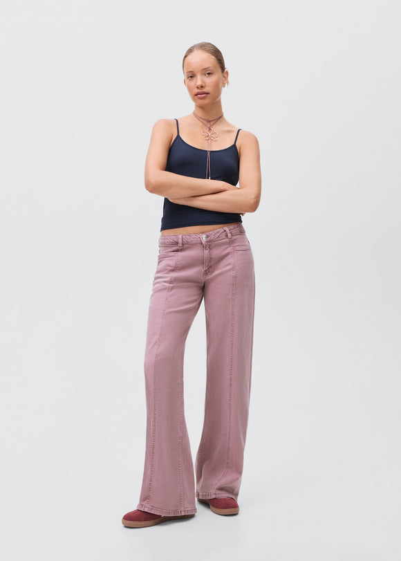 MANGO LARA 17012908-56 MANGO KIDS GIRL TOP