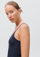 MANGO LARA 17012908-56 MANGO KIDS GIRL TOP-4