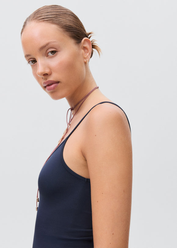 MANGO LARA 17012908-56 MANGO KIDS GIRL TOP