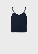 MANGO LARA 17012908-56 MANGO KIDS GIRL TOP-5