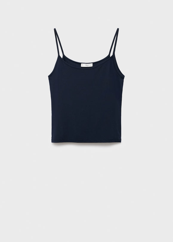 MANGO LARA 17012908-56 MANGO KIDS GIRL TOP