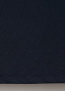 MANGO LARA 17012908-56 MANGO KIDS GIRL TOP-7