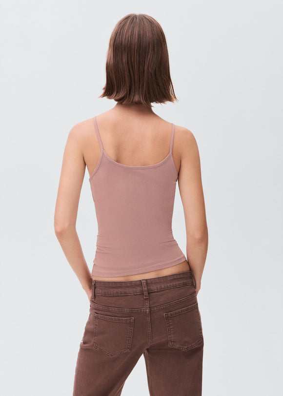 MANGO LARA 17012908-83 MANGO KIDS GIRL TOP