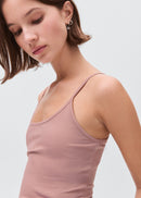 MANGO LARA 17012908-83 MANGO KIDS GIRL TOP-4