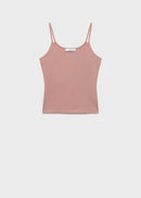 MANGO LARA 17012908-83 MANGO KIDS GIRL TOP-5