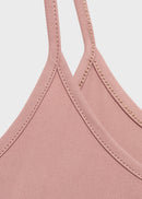 MANGO LARA 17012908-83 MANGO KIDS GIRL TOP-6